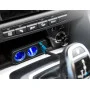 Автомобильный разветвитель Neoline SL-211